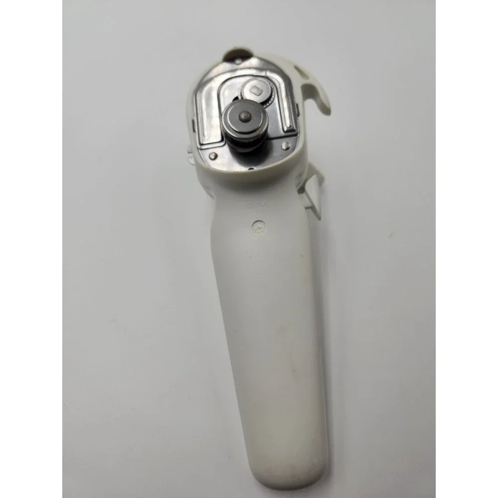 Pampered Chef pampered chef